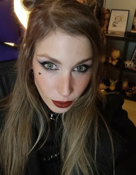 Chio Uyuni xxx galerie