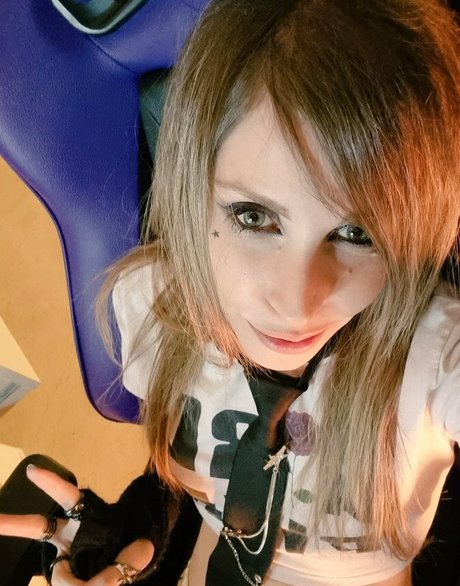 Chio Uyuni xxx erwachsene bilder