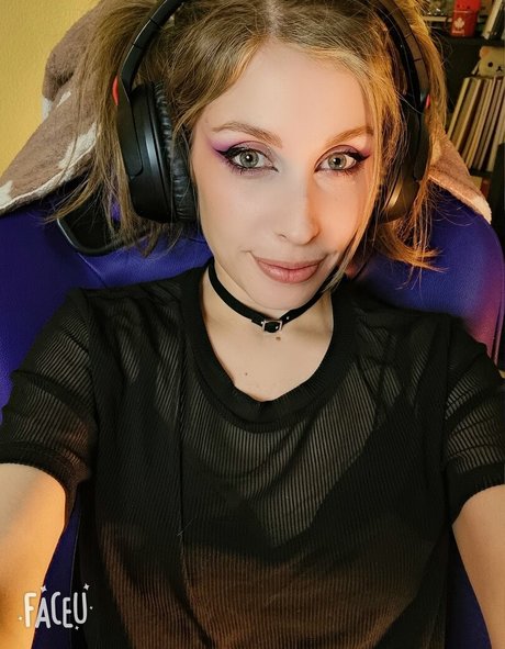 Chio Uyuni exklusive sex galerien