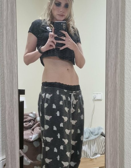 Chio Uyuni erotische pornographische archiv