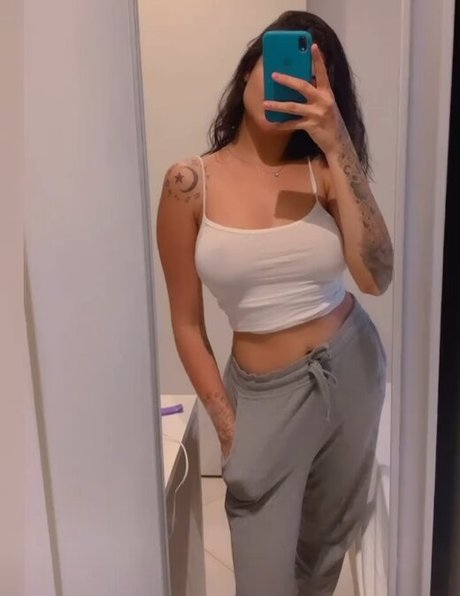 Beatriz Vasconcelos kostenlose nette foto