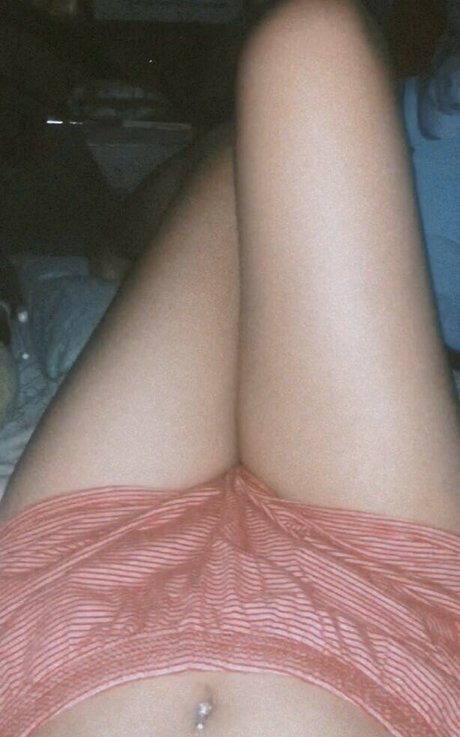 Ligayamilana pornographische foto