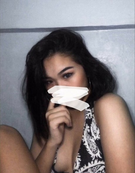 Ligayamilana exklusive schöne bild