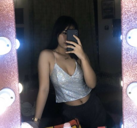 große latina-onlyfans freie schöne galerien