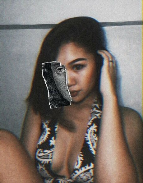 Ligayamilana erotische pornostar bilder