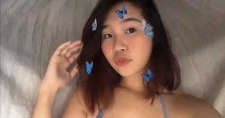 Ligayamilana sexy porno archiv