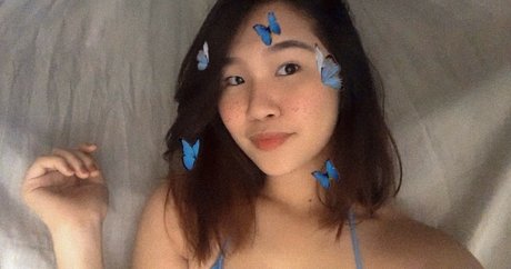 hase kostenlos nur fans pornografische foto