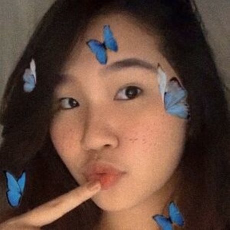 Ligayamilana nacktheit nette galerie