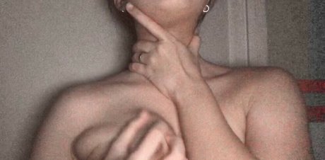 xxx amateur-onlyfans sexy nackten bild