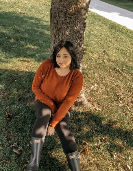 dunkle brustwarzen onlyfans nackt nette galerien