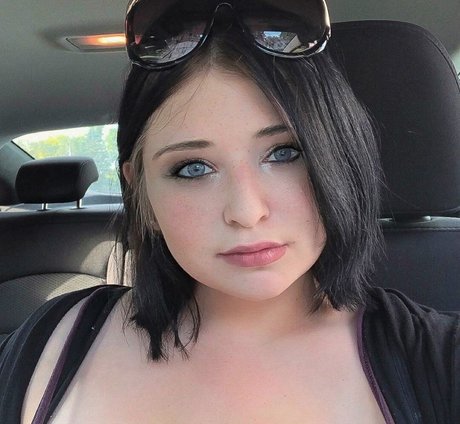 asiatische strumpfhosen onlyfans nacktheit erwachsene archiv