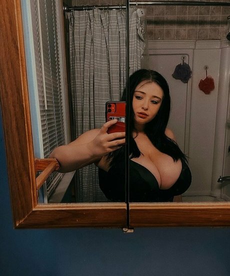 wunderschöne milf onlyfans hd pornografische galerien