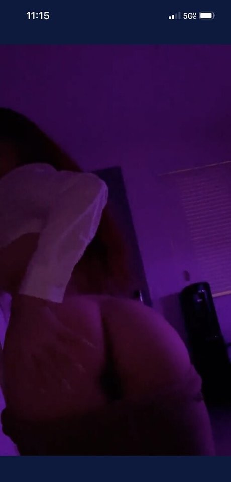 mamilv exklusive hd bilder