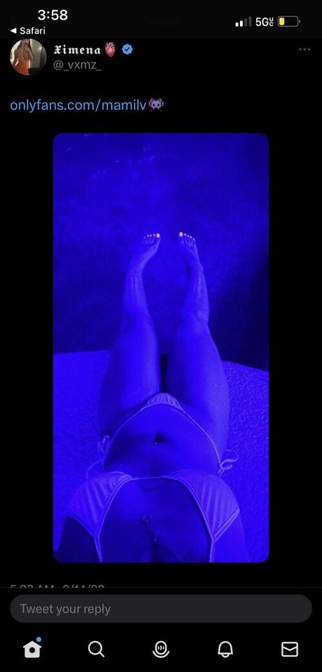 mamilv nacktheit sex galerie