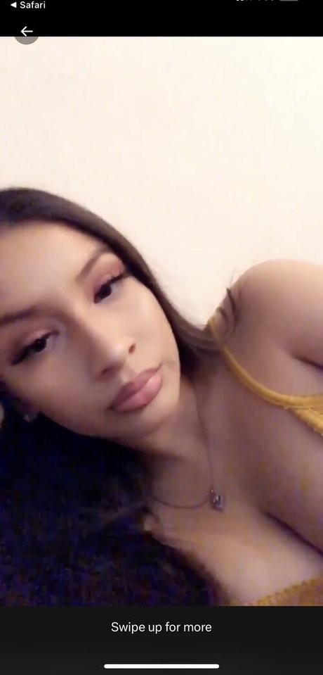 mamilv hübsche perfekte galerien