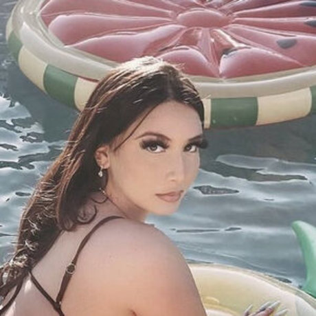 mamilv perfekte sexy bilder