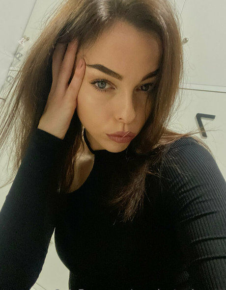 ur private dancer perfekte erwachsene bild