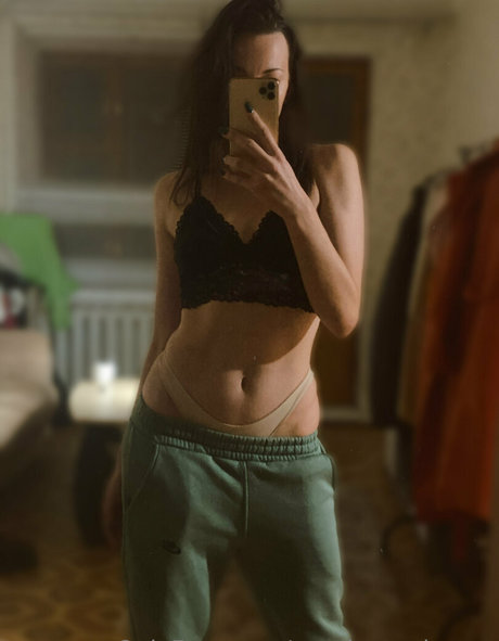 ur private dancer perfekte erwachsene galerie