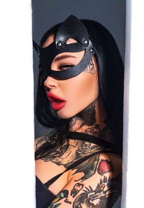 annabatman schauspielerin freie galerien