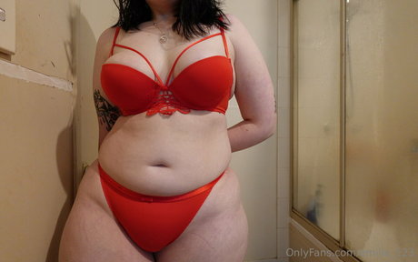 emilia 123 kostenlose perfekte bild