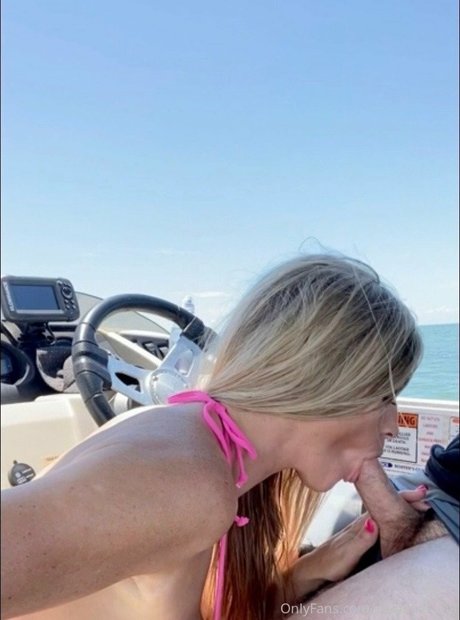 NaughtyNurse schöne erotische foto