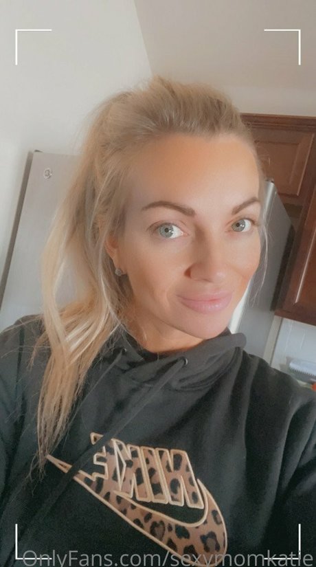 NaughtyNurse heiße perfekte galerie