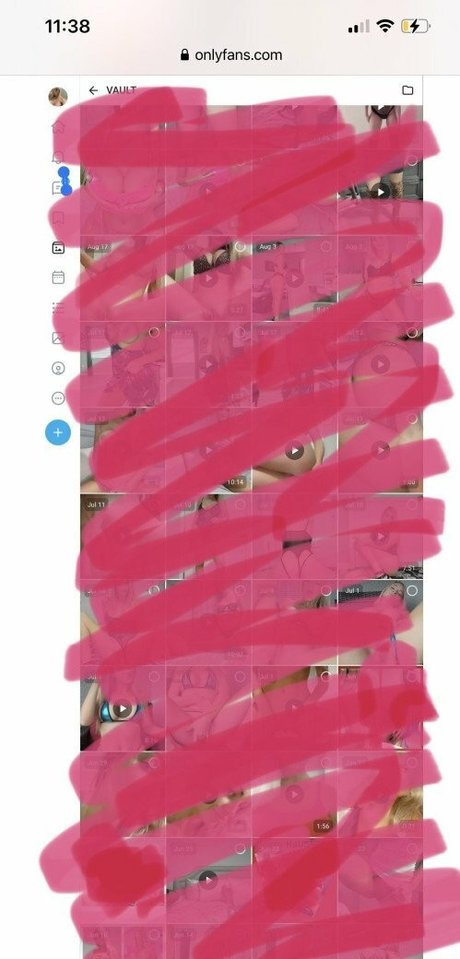 NaughtyNurse schauspielerin nackt galerie