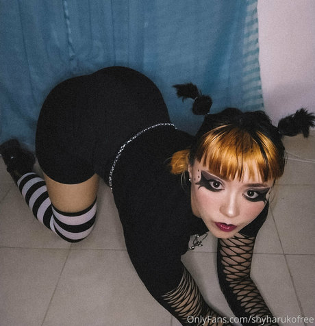 alle meine links onlyfans hd kostenlose galerie