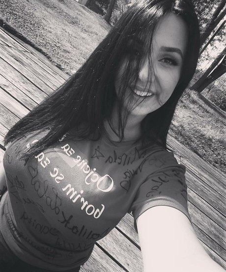 große titten amateur onlyfans xxx pornographische galerie