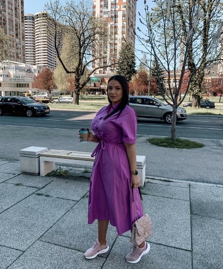 ebenholzstrumpfhosen onlyfans erotische porno fotos