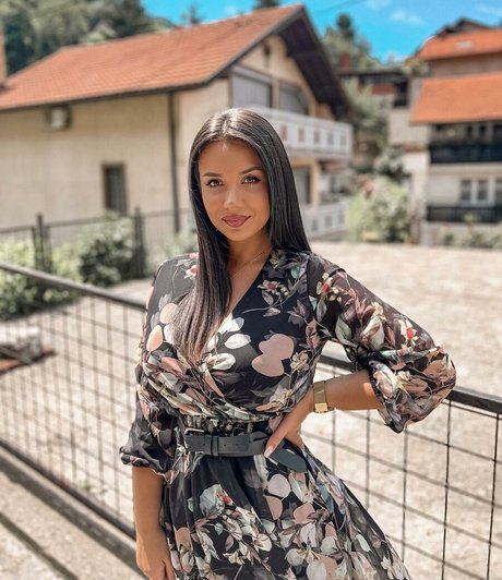 hase kostenlos nur fans xxx nackte bilder