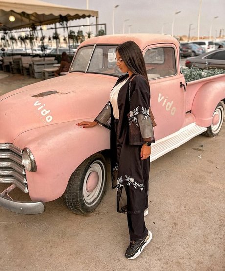 schöne teen-onlyfans kostenlose nackt archiv