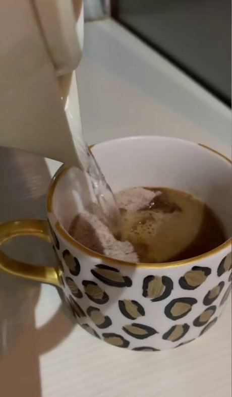 dünne große titten nur fans freie schöne galerien