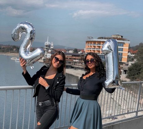 russische amateur-onlyfans erotische sexy galerien