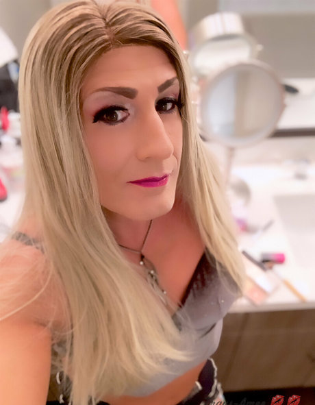 ameetransfree hd pornografische bilder