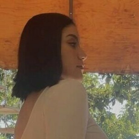 tan onlyfans erotische kostenlose archiv