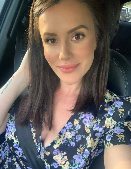 milfcharlieerose3 sexy hd fotos