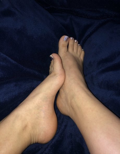 toesofmidna nacktheit hübsche galerie