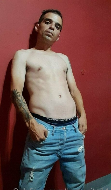 karencita14 nackt schöne bilder