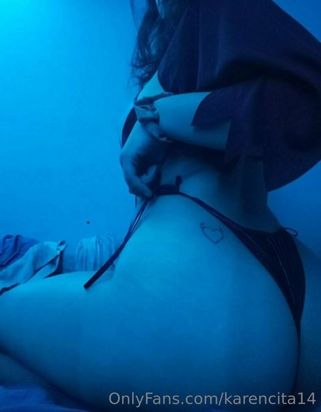 karencita14 model schöne galerien