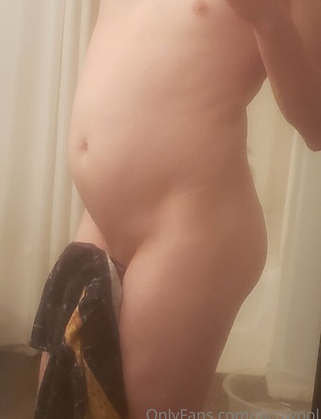 alcowool nackt pornostar bilder