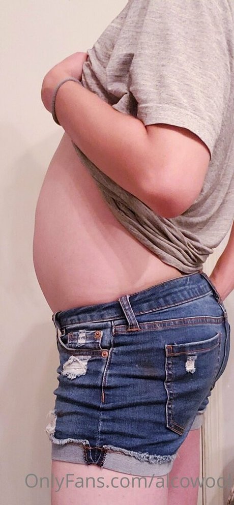 alcowool top pornografische galerien