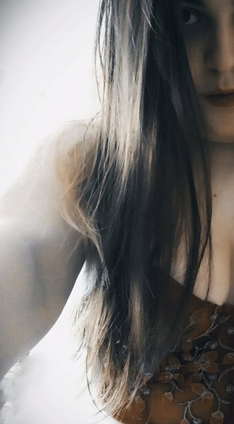 mordacia erotische sexy fotos