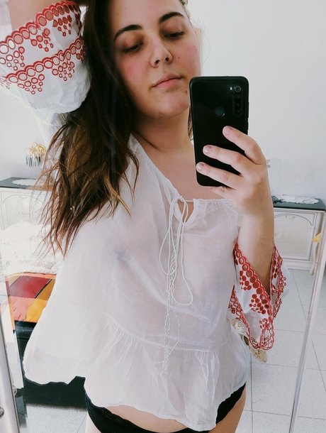 mordacia pornostar top fotos