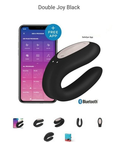 mordacia exklusive freie galerie