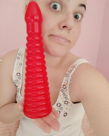 mordacia hübsche schöne archiv