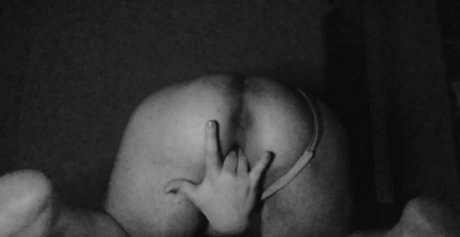 mordacia freie pornostar fotos