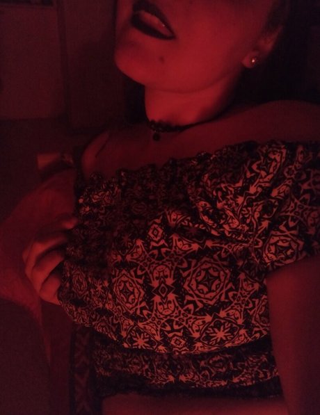 mordacia erwachsene pornostar galerie