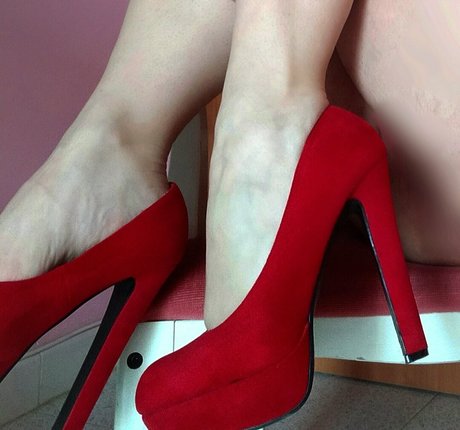 mordacia kunst nackten archiv