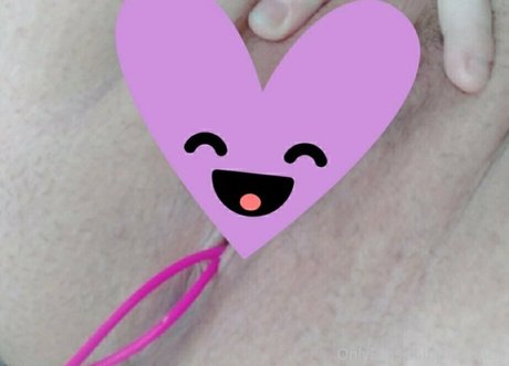 mordacia perfekte freie fotos